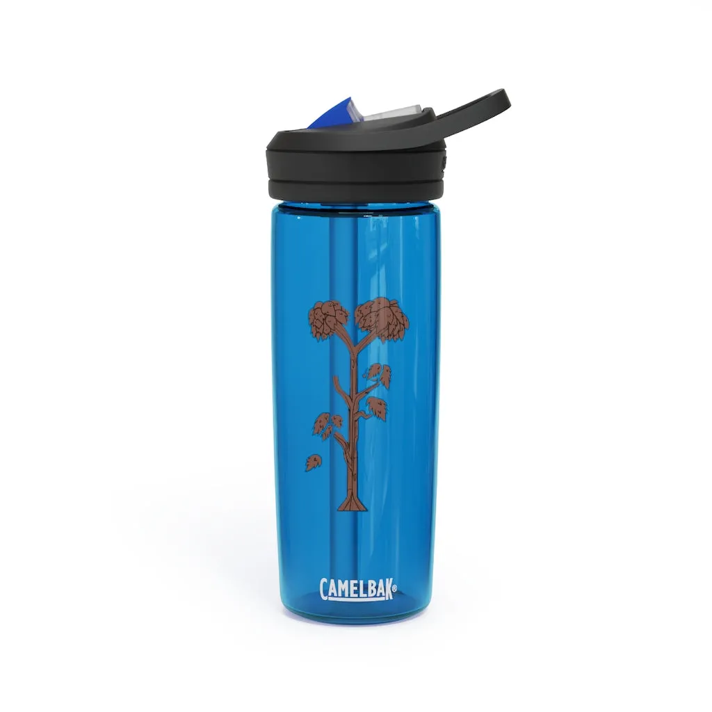 Tree CamelBak Eddy®  Water Bottle, 20oz / 25oz