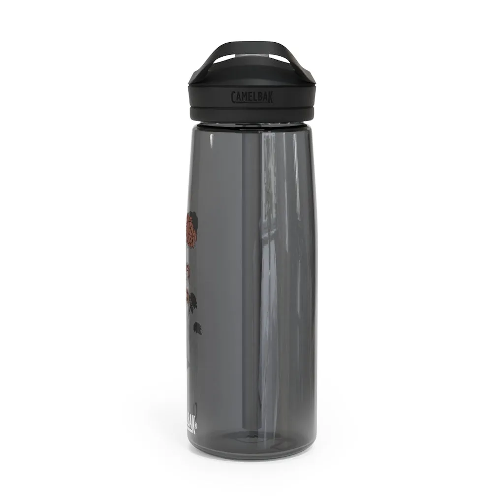 Tree CamelBak Eddy®  Water Bottle, 20oz / 25oz