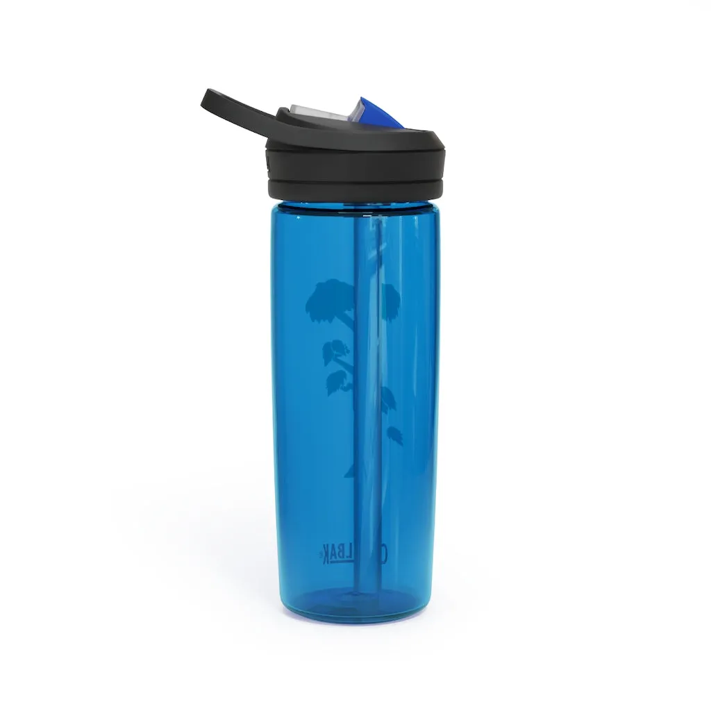 Tree CamelBak Eddy®  Water Bottle, 20oz / 25oz