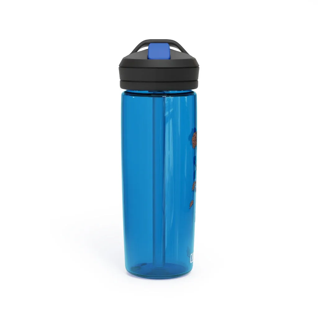 Tree CamelBak Eddy®  Water Bottle, 20oz / 25oz