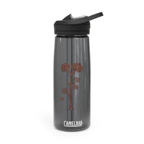 Tree CamelBak Eddy®  Water Bottle, 20oz / 25oz