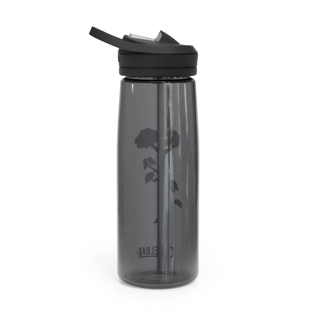 Tree CamelBak Eddy®  Water Bottle, 20oz / 25oz