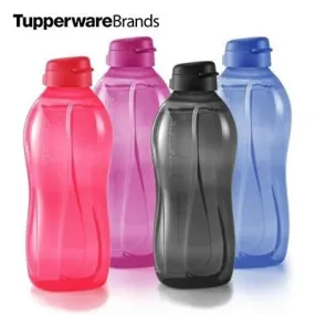 Tupperware Giant Eco Bottle 2000ml