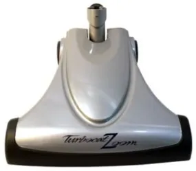 Turbocat Zoom Vacuum Powerhead