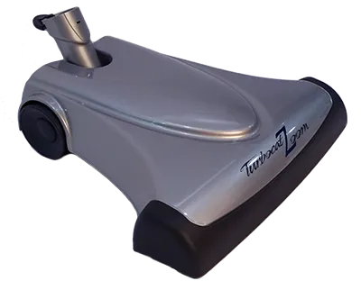 Turbocat Zoom Vacuum Powerhead