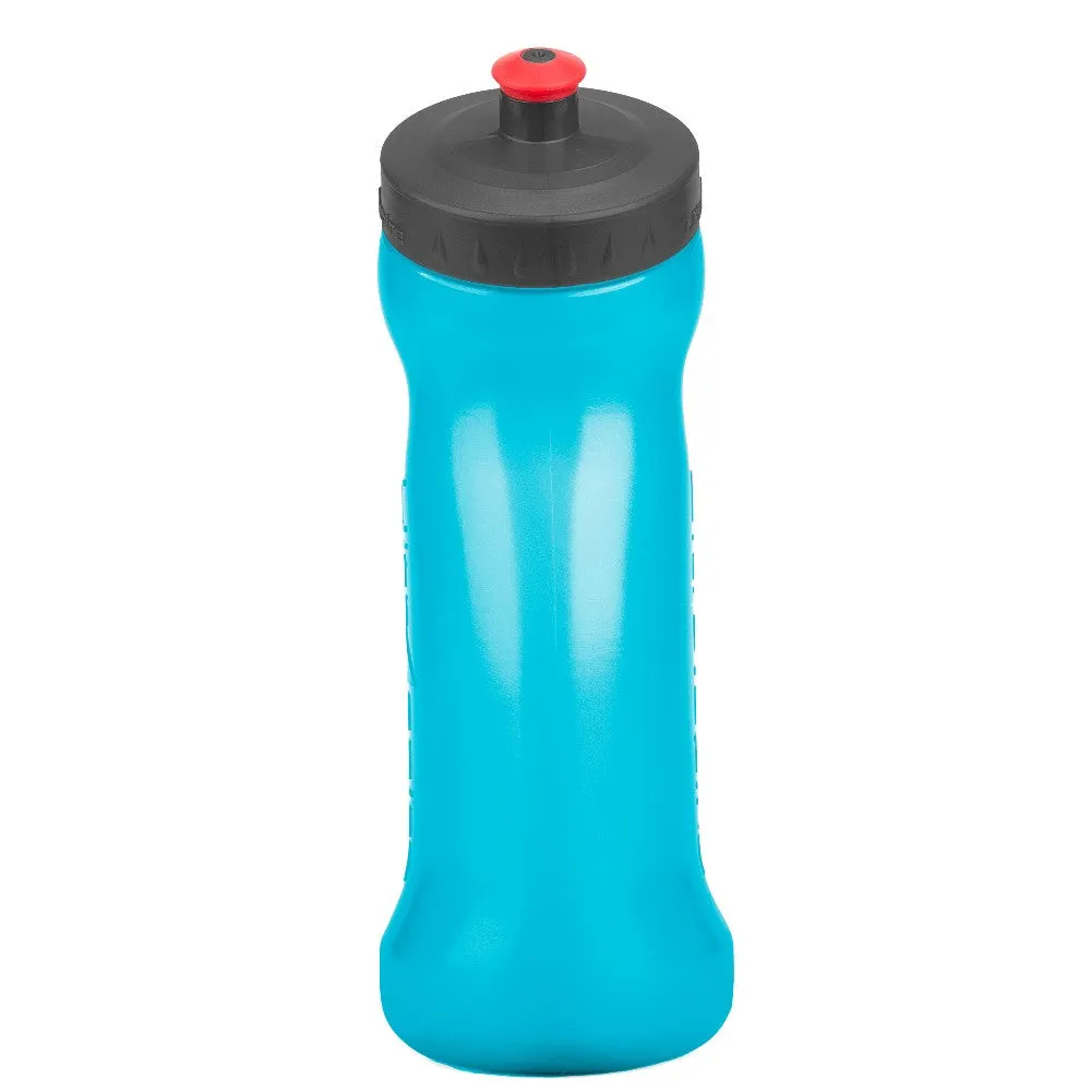 UltrAspire Human 20 2.0 Bottle