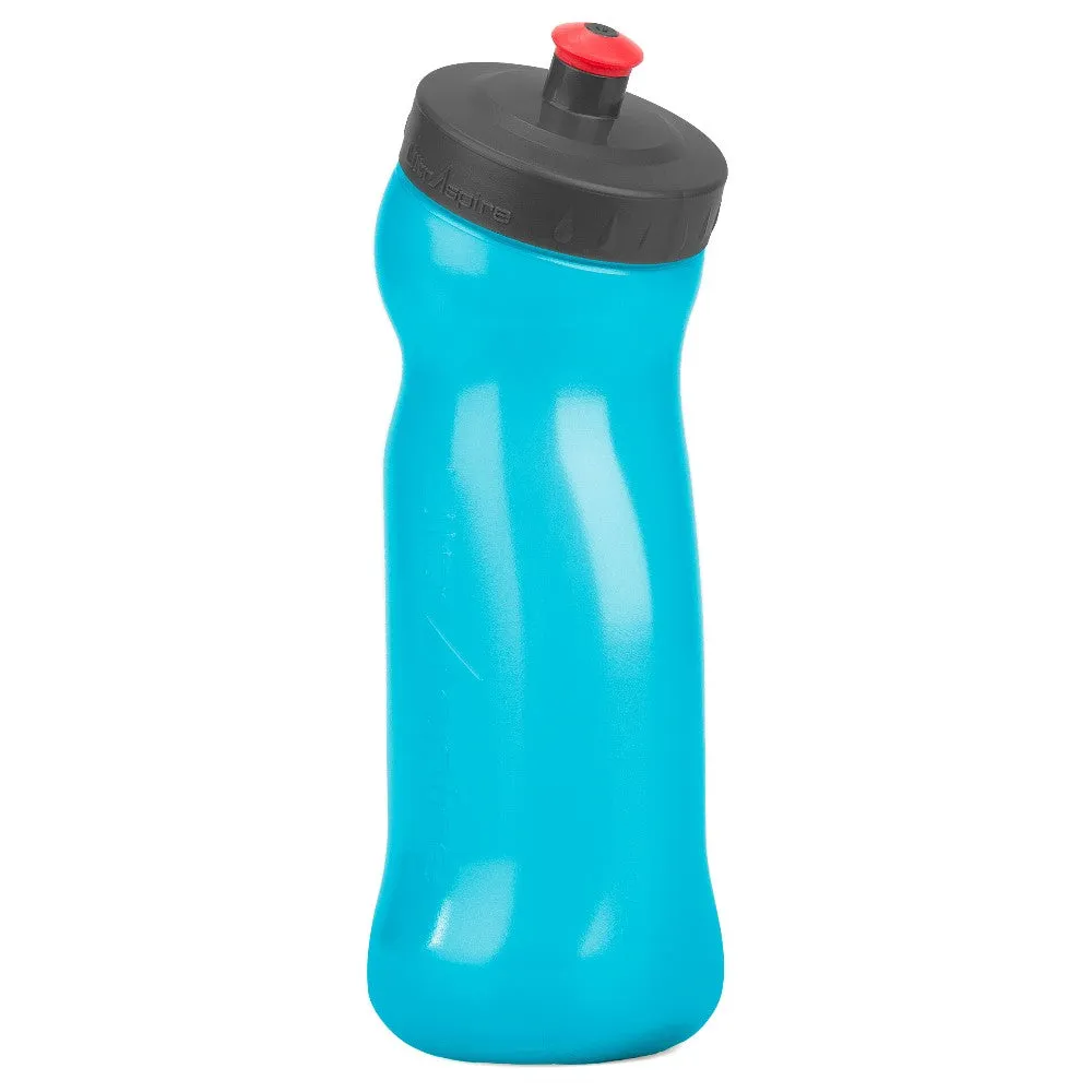 UltrAspire Human 20 2.0 Bottle