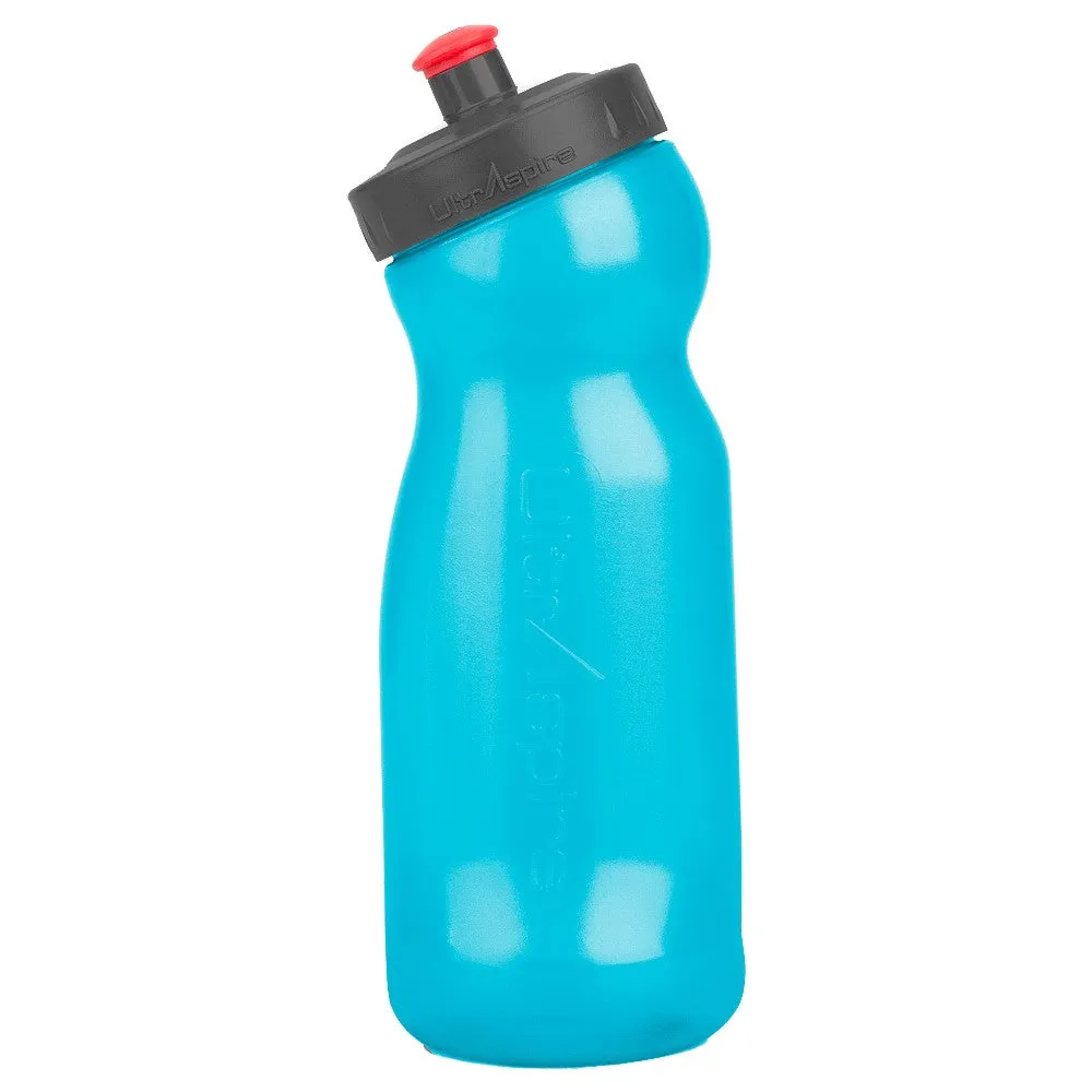 UltrAspire Human 20 2.0 Bottle