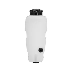 Unger Stingray Refillable Bottle