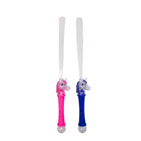 Unicorn Fiber Optic Wand (Each)