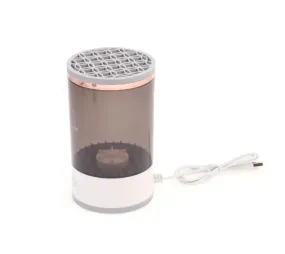 USB Makeup Brush Cleaner