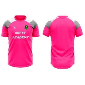 UST Third Training Jersey