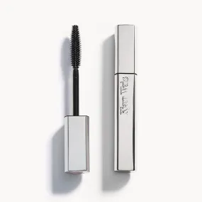 volumizing-mascara