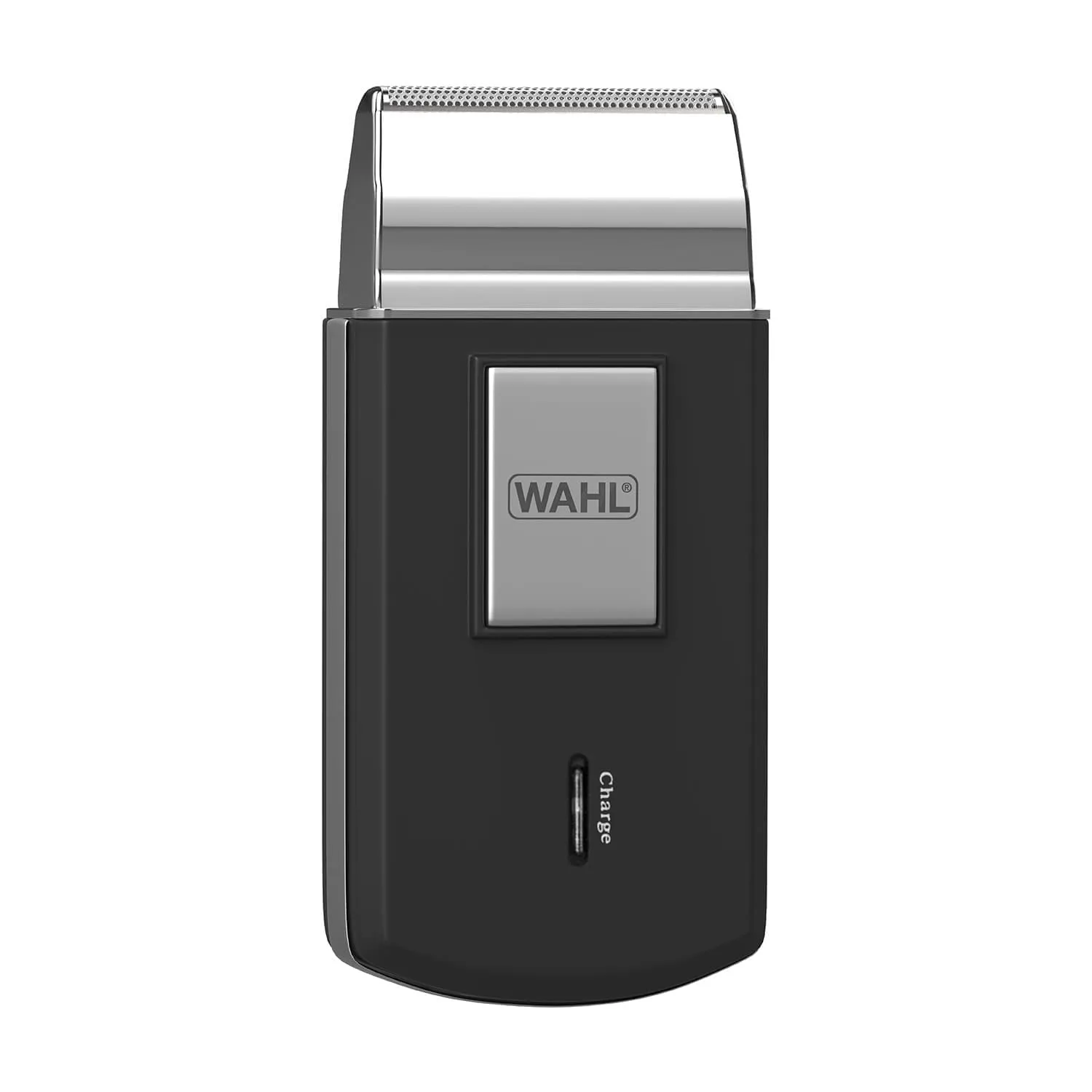 Wahl Mobile Shaver