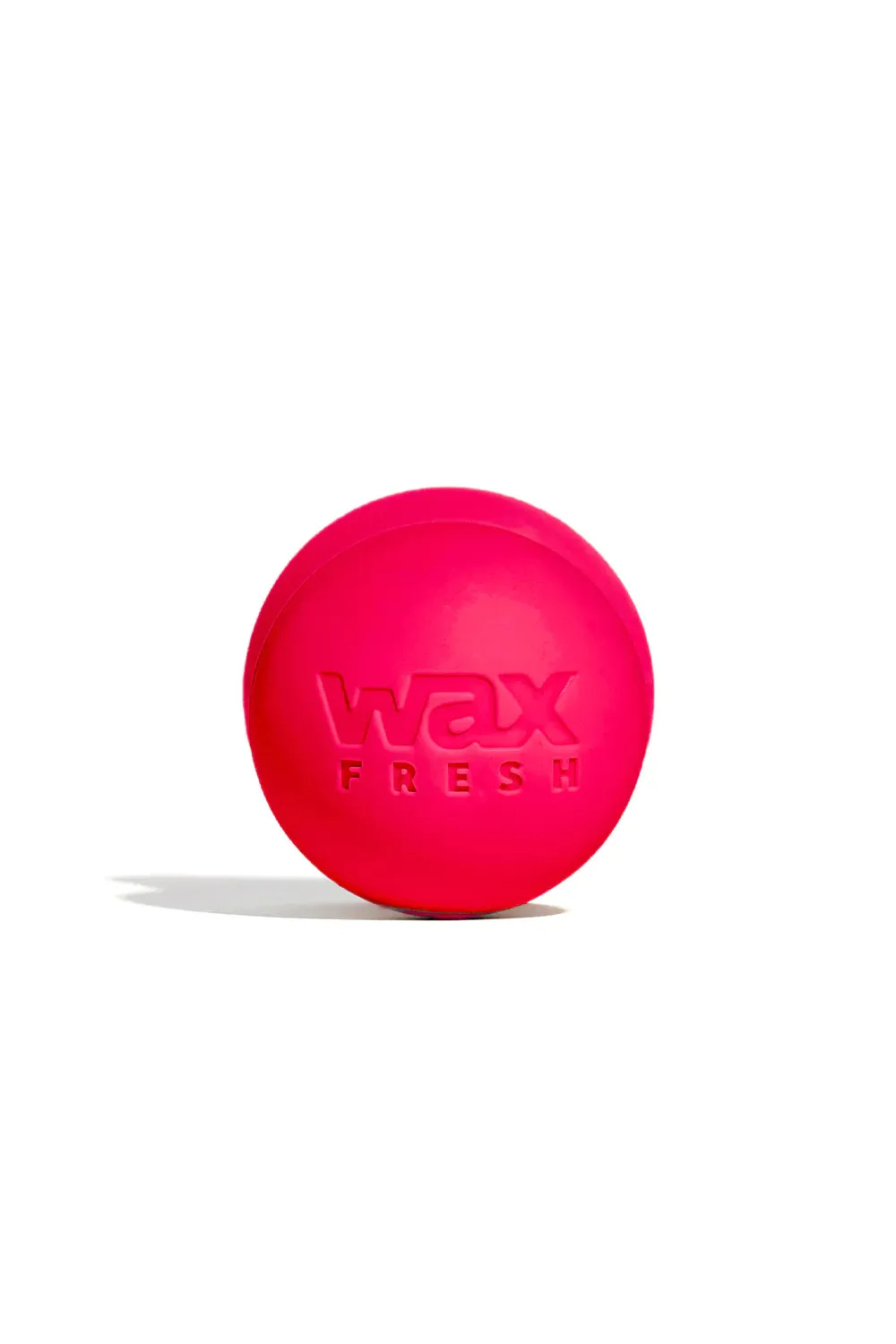 Wax Fresh Wax Scraper