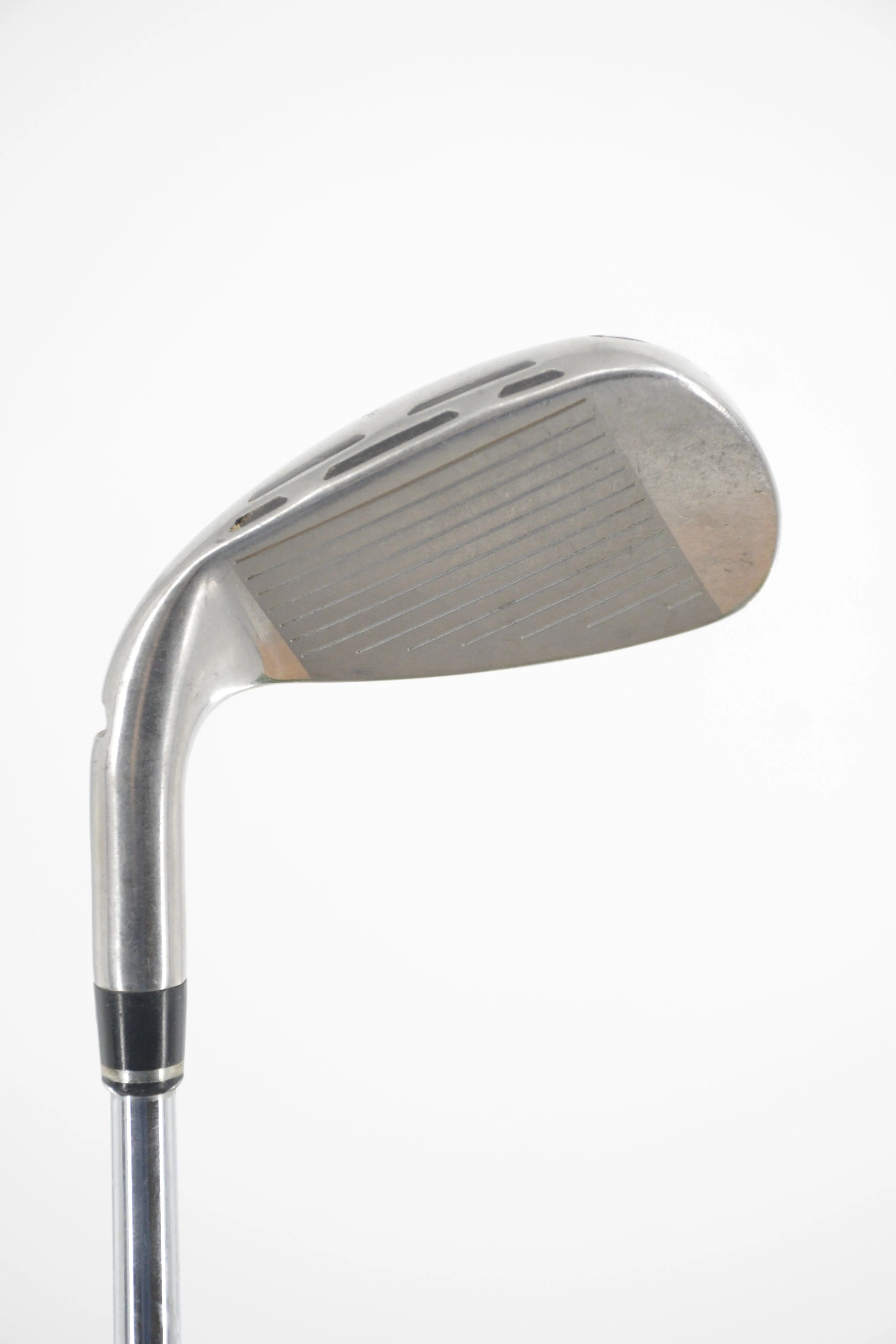 Wilson D7 9 Iron S Flex 35.75"