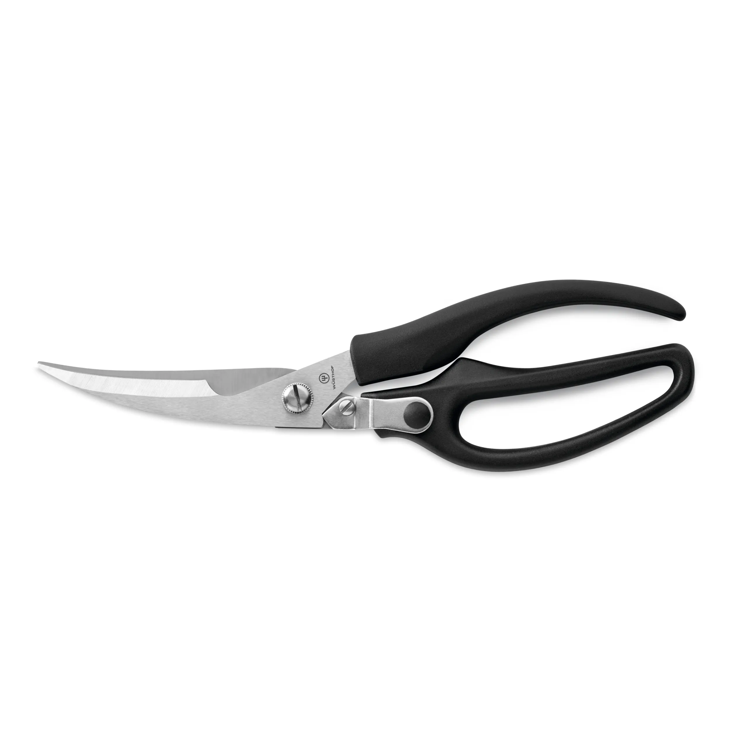 Wusthof Poultry Shears