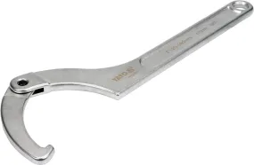 Yt. Hook Wrench Nose 120-180Mm