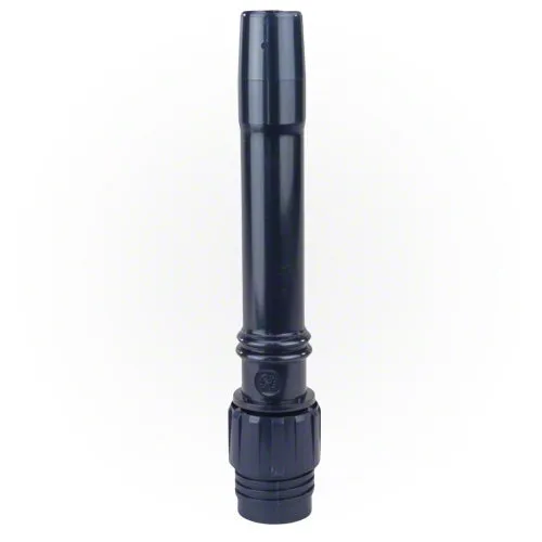 Zodiac Baracuda G2 Outer Extension Pipe W70460