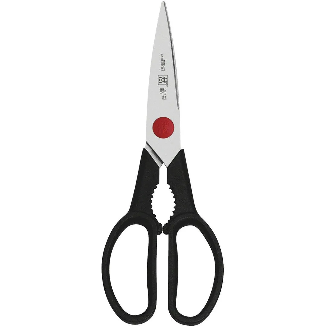 Zwilling Twin L Multifunctional Shears - 20 Cm