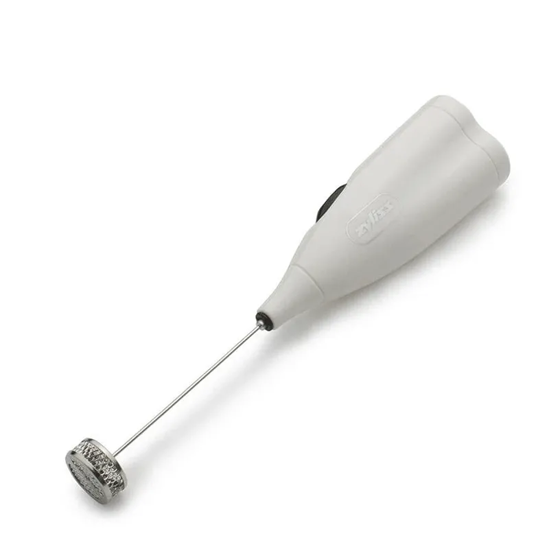 Zyliss Milk Frother